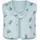 Vanilla Copenhagen Craby/Skyway Aufblasbare Schwimmweste Multicolor 3-6 Jahre