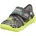 Bubble Grau 35