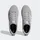 Grey Two / Cloud White / Cloud White 38 2/3