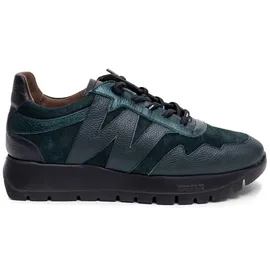 Wonders Odisei Damen Grün 41