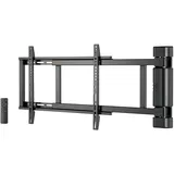 My Wall MyWall HP29-1L, 32-75"