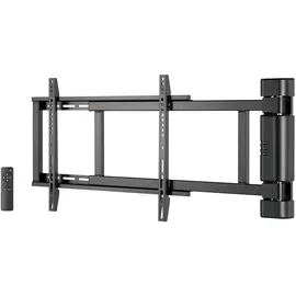 My Wall MyWall HP29-1L, 32-75"