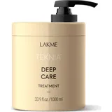 Lakmé Deep Care 1000 ml