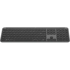 Logitech K950 Signature Slim DE