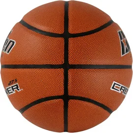 Baden Crossover Orange 7