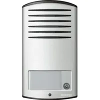 BTicino Außenstation Linea 2000 1WE 342911