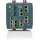 Cisco IE-3000-8TC neu