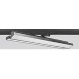 RZB LED-Anbaustrahler 742163.003.76