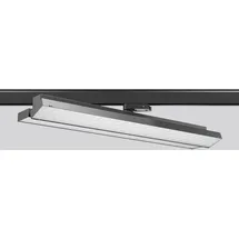 RZB LED-Anbaustrahler 742163.003.76