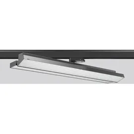 RZB LED-Anbaustrahler 742163.003.76