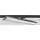 RZB LED-Anbaustrahler 742163.003.76