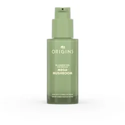 Origins Dr. Andrew Weil for OriginsTM Mushroom Dark Spot Corrector Reinigungsmilch 50 ml