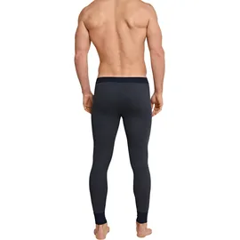 SCHIESSER Herren Unterhose 1er Pack