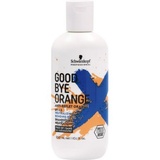 Schwarzkopf Goodbye Orange 300 ml