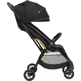 Chicco Glee Schwarz