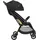 Chicco Glee Schwarz