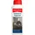 Mellerud Aufkleber & Klebereste Entferner 250 ml