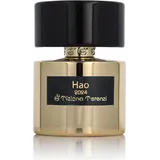 Tiziana Hao Extrait de Parfum 100 ml