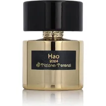 Tiziana Hao Extrait de Parfum 100 ml