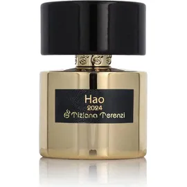 Tiziana Hao Extrait de Parfum 100 ml