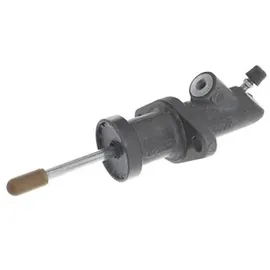 Valeo 874887