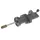Valeo 874887