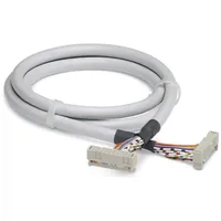 Phoenix Contact FLK 34/EZ-DR/ 150/KONFEK 2299495 SPS-Verbindungsleitung