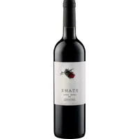 Enate Syrah-Shiraz DO 2021 0,75 l