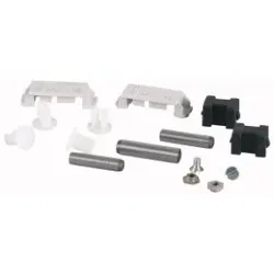 Eaton 182999 Verbindungsbausatz für 2- und 4-polige NH-Trenner, NH00 bis 3 XNH-XLINK