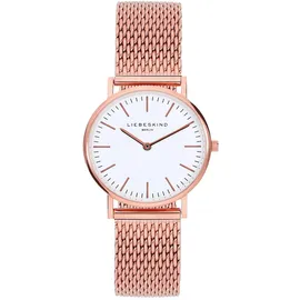 Liebeskind Berlin Milanaise 30 mm LT-0081-MQ