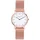 Liebeskind Berlin Milanaise 30 mm LT-0081-MQ