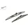 Bosch Twin 361