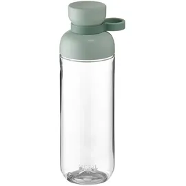 Mepal Vita Nordic Sage 0,7 l