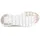 Gabor Slip-On Sneaker Damen Weite E Rosa 39