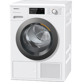 Miele TCL780WP Wärmepumpentrockner (9 kg)