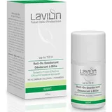 Lavilin Deodorant Roll-On Sport 80 ml
