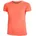 Performance X-light Kurzarm-baselayer Living Coral S