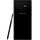 Samsung Galaxy Note 9 128 GB Midnight Black