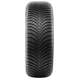 Falken Euroall Season AS210 215/50 R17 95V