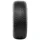 Falken Euroall Season AS210 215/50 R17 95V