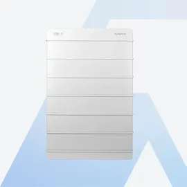Sungrow SBR192