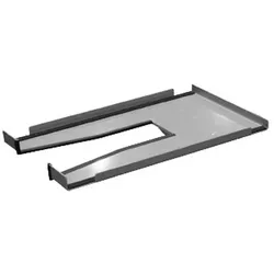 Mafell Adapter für Transportwagen ZSXEc Zimmerei Kettensäge 202116