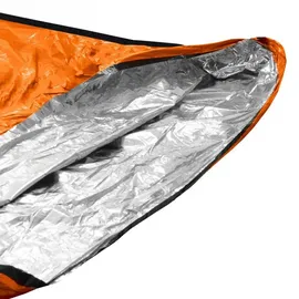 Ortovox Bivy Ultralight