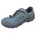 Zirrox II GTX LO JR eisblau/petrol 33