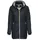 CAMEL ACTIVE Steppjacke aus recyceltem Polyamid Dunkelblau, | 44
