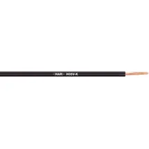 Lapp Kabel&Leitung H05V-K 1x1 RD 4510043 S250