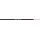 Lapp Kabel&Leitung H05V-K 1x1 RD 4510043 S250
