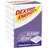 DEXTRO ENERGY Blaubeere Würfel