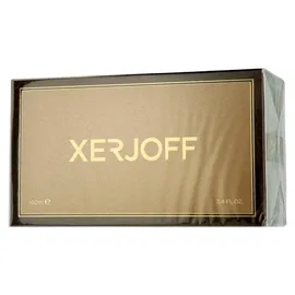 Xerjoff Alessandria II Anniversary Parfum 100 ml