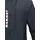 Mammut Aenergy WB Hooded Jacket Men | weiß S